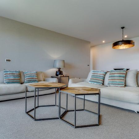 Apartament Mango Funchal  Zewnętrze zdjęcie