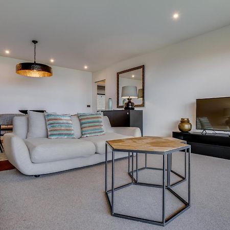 Apartament Mango Funchal  Zewnętrze zdjęcie