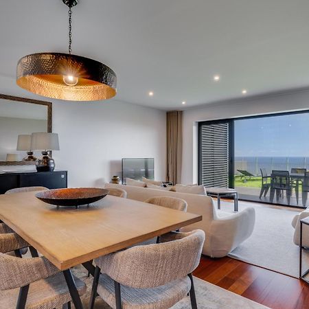 Apartament Mango Funchal  Zewnętrze zdjęcie