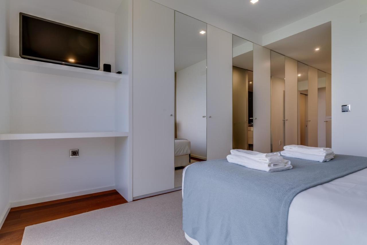 Apartament Mango Funchal  Zewnętrze zdjęcie
