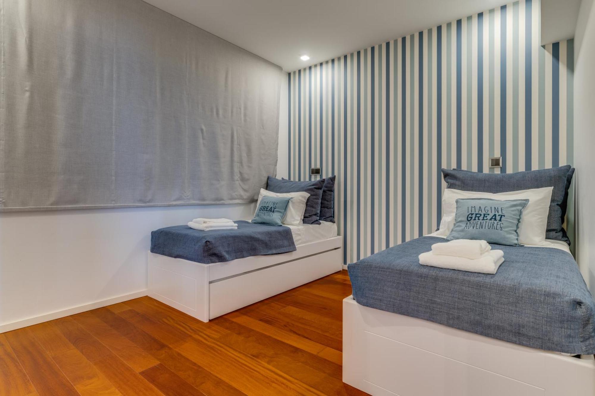 Apartament Mango Funchal  Zewnętrze zdjęcie