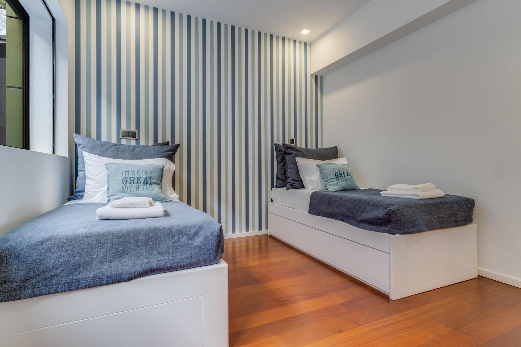 Apartament Mango Funchal  Zewnętrze zdjęcie