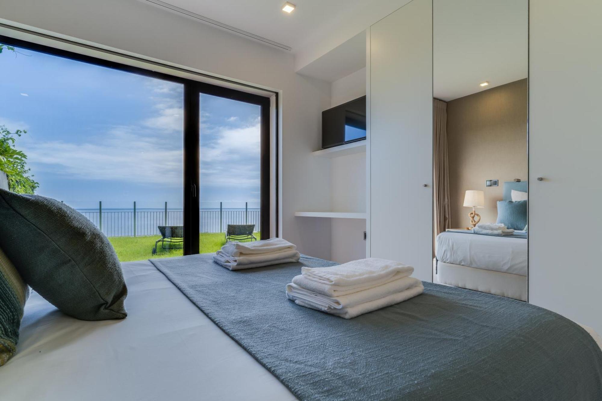 Apartament Mango Funchal  Zewnętrze zdjęcie