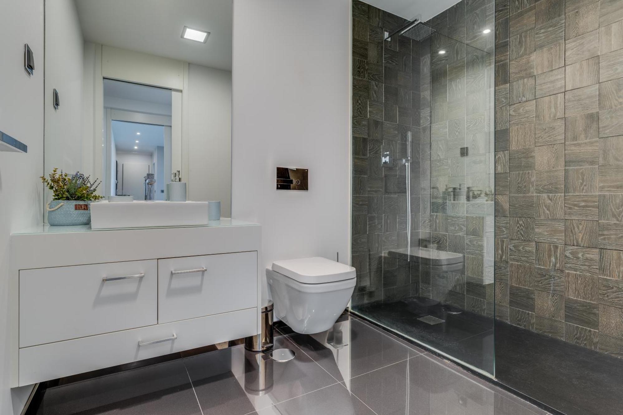 Apartament Mango Funchal  Zewnętrze zdjęcie