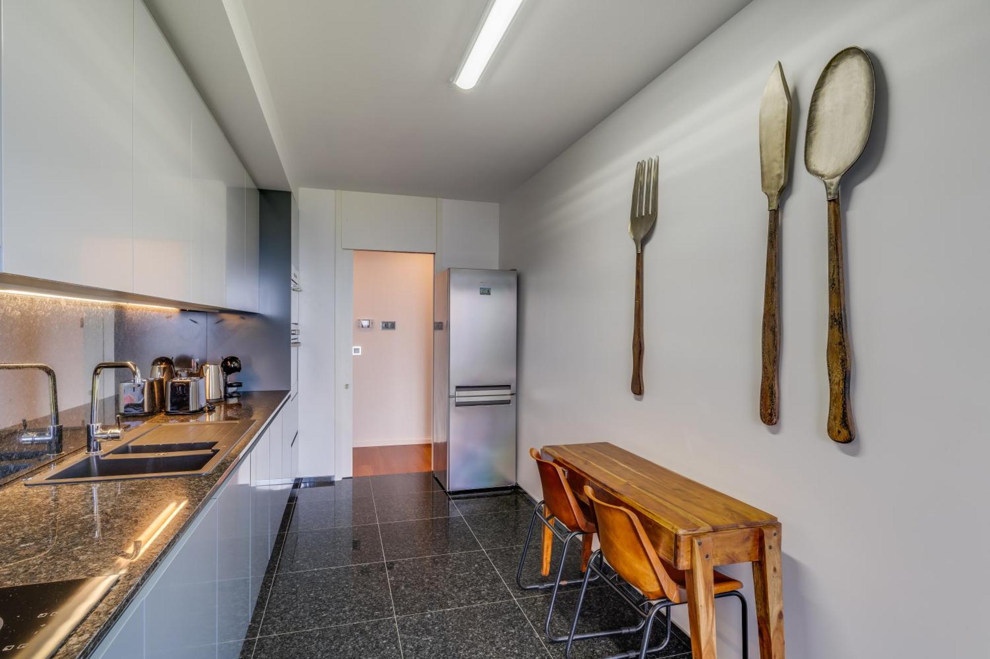 Apartament Mango Funchal  Zewnętrze zdjęcie