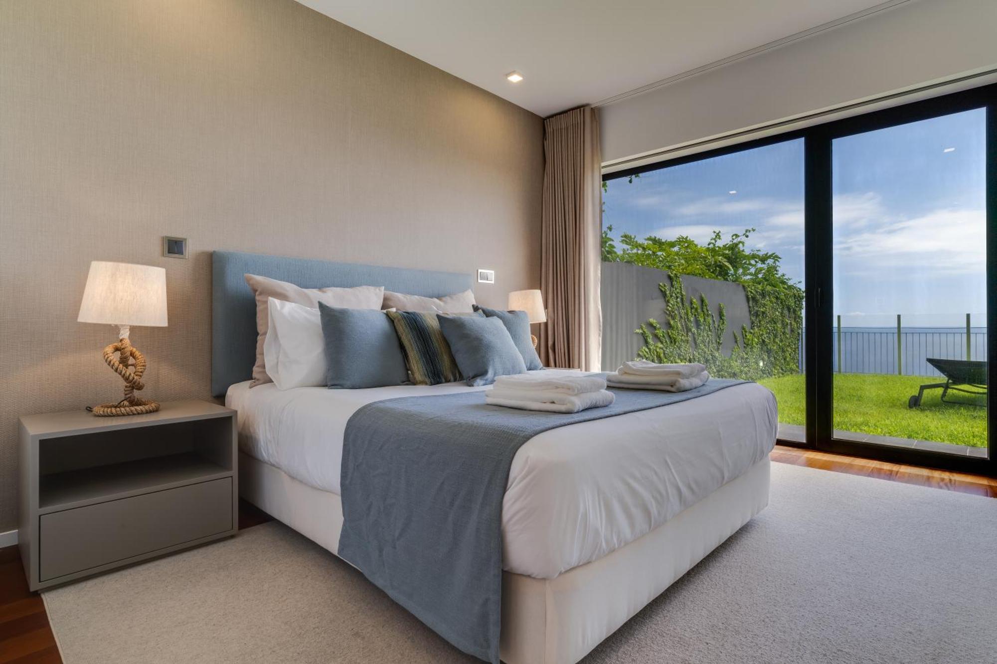 Apartament Mango Funchal  Zewnętrze zdjęcie