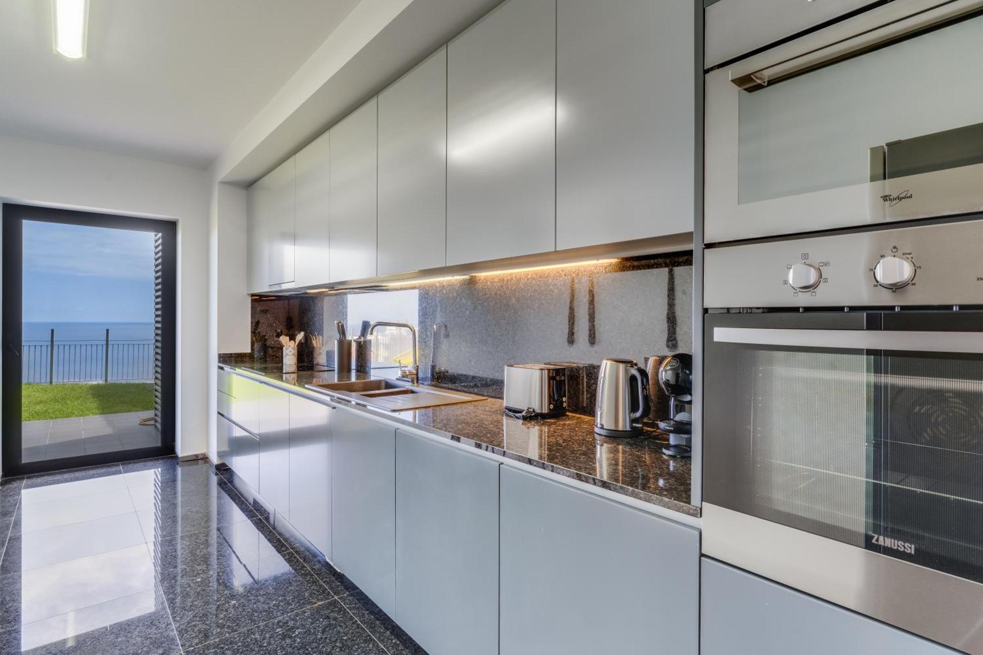 Apartament Mango Funchal  Zewnętrze zdjęcie