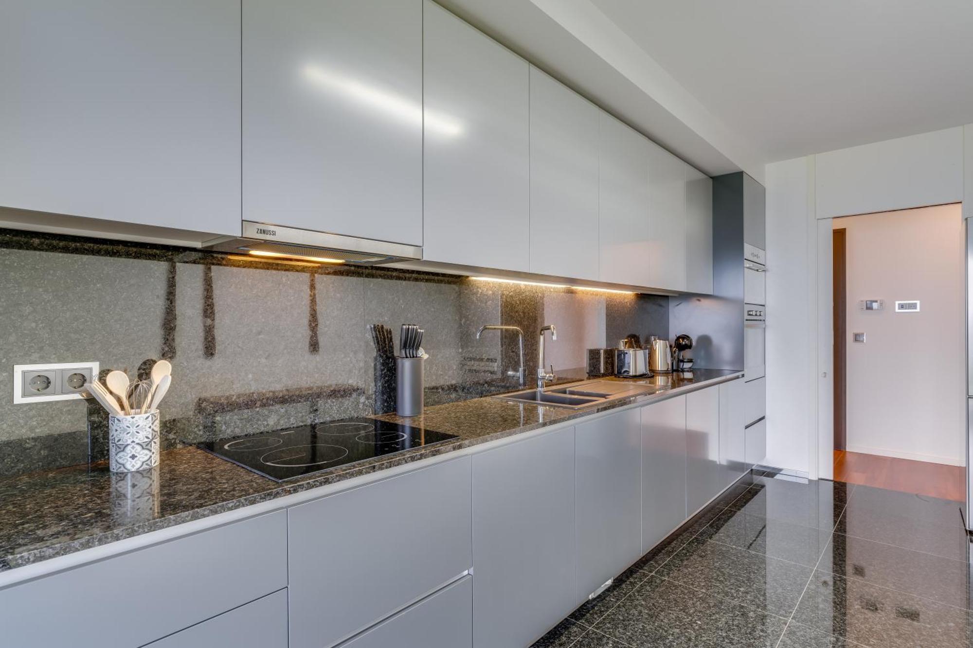 Apartament Mango Funchal  Zewnętrze zdjęcie
