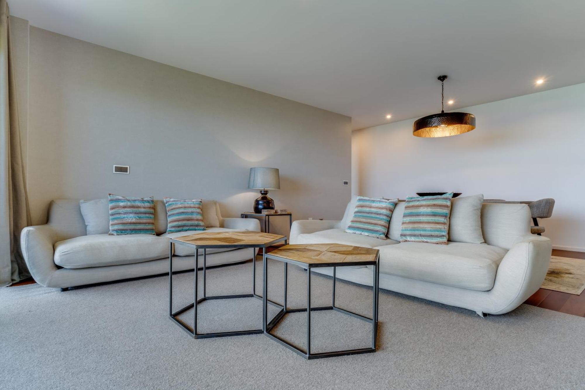 Apartament Mango Funchal  Zewnętrze zdjęcie
