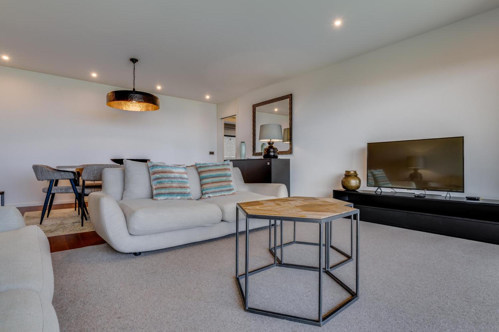 Apartament Mango Funchal  Zewnętrze zdjęcie