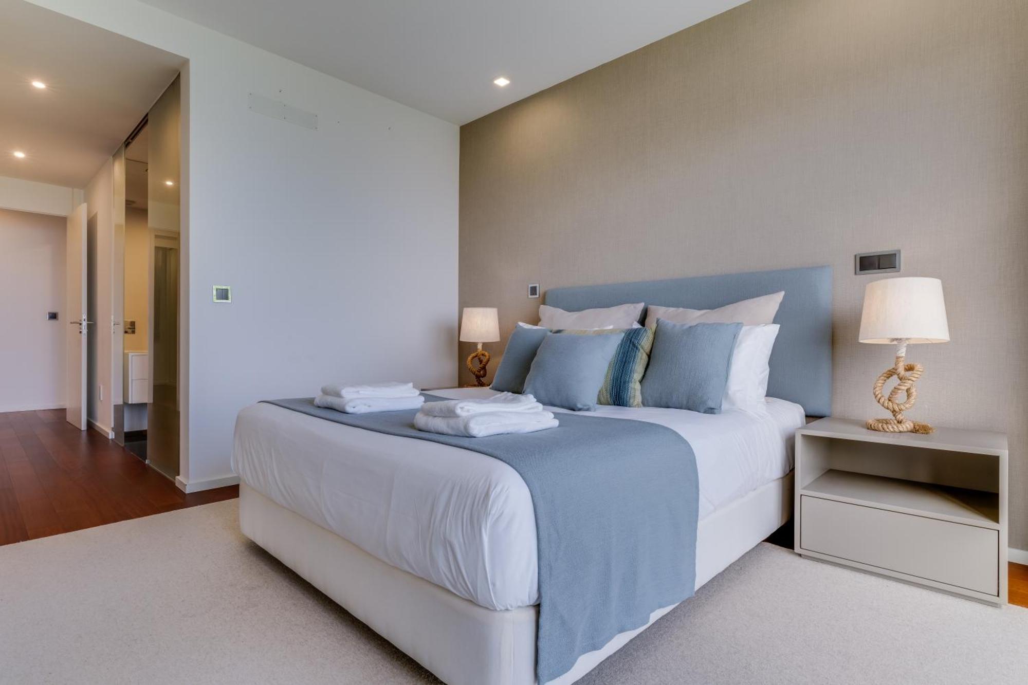 Apartament Mango Funchal  Zewnętrze zdjęcie