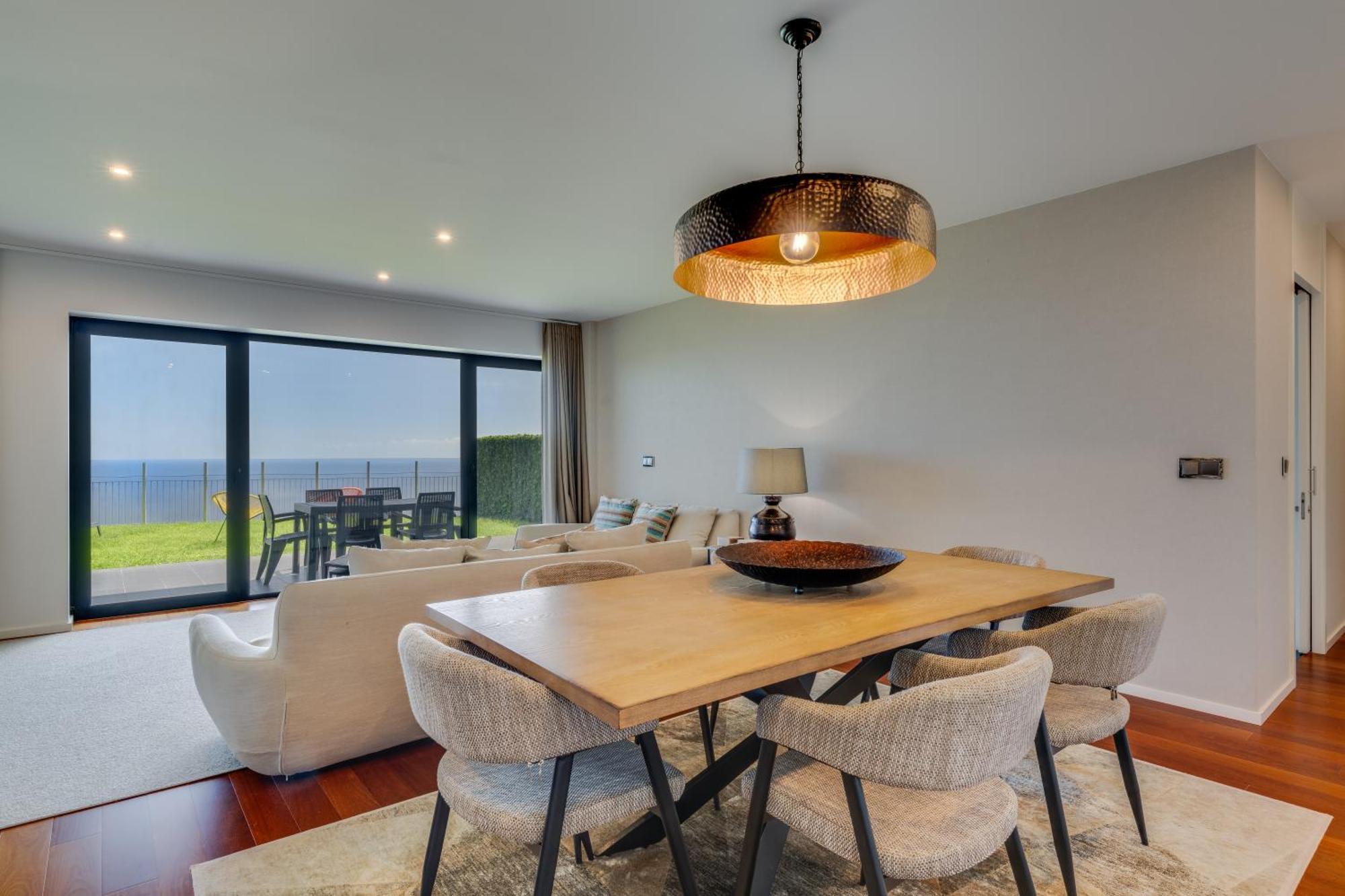 Apartament Mango Funchal  Zewnętrze zdjęcie