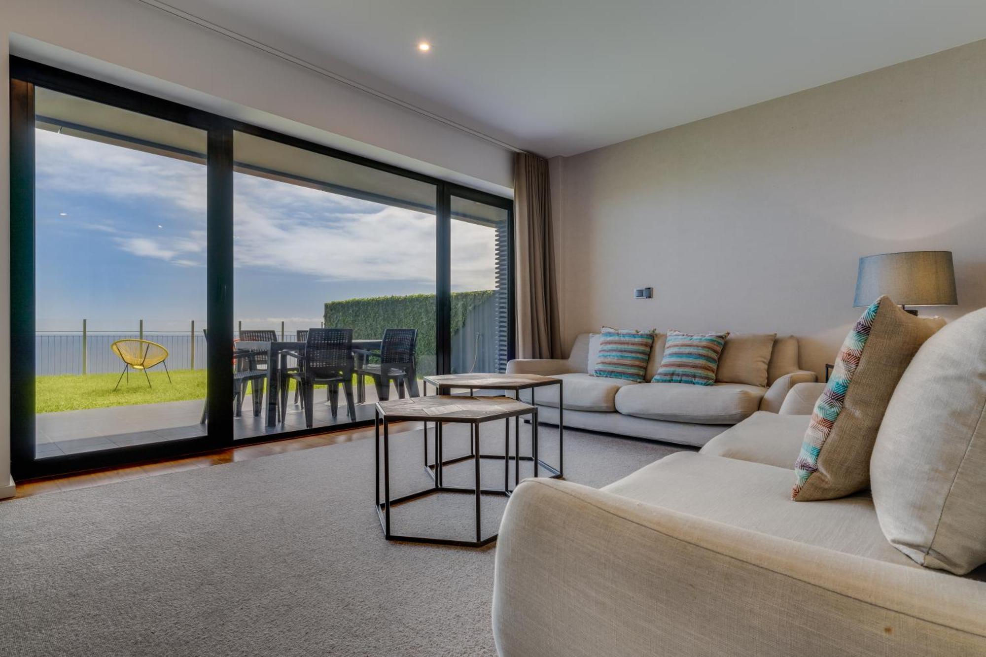 Apartament Mango Funchal  Zewnętrze zdjęcie