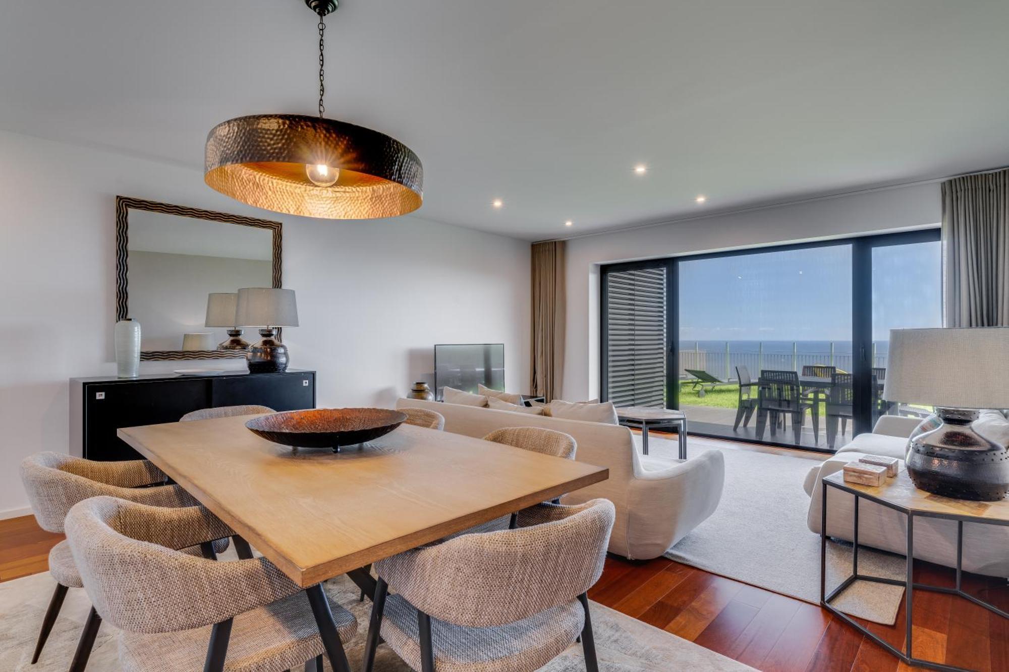 Apartament Mango Funchal  Zewnętrze zdjęcie