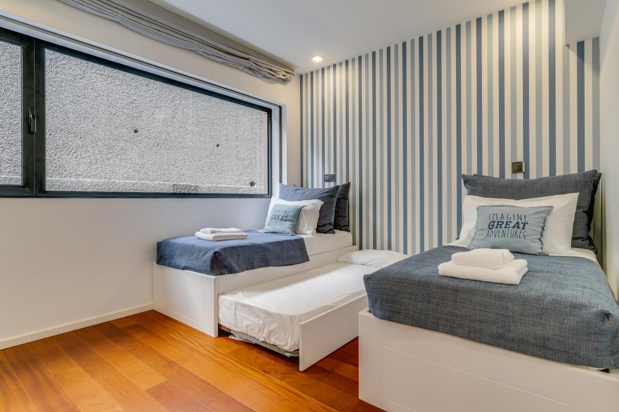 Apartament Mango Funchal  Zewnętrze zdjęcie